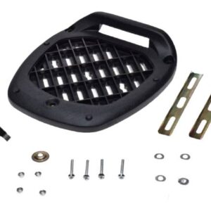 Płyta montażowa kufra aw9003