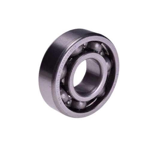 Łożysko 6303 17x42x13 na wał 4t cjbtm-sc03a39/ps