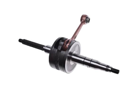 Wał korbowy yamaha mbk booster taiwan