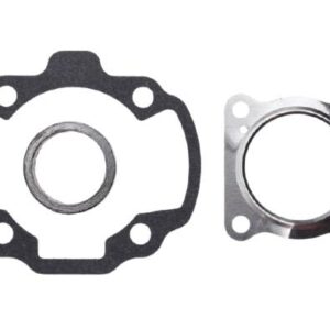 Uszczelka uszczelki cylindra peugeot citystar 50