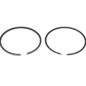 Pierścień tłoka 39,00 wm honda kymco dio 2t