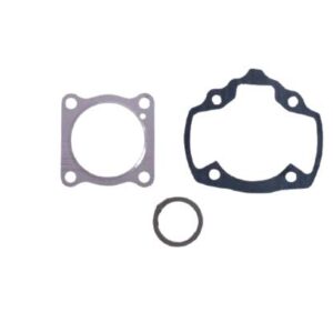 Uszczelka cylinder wm 47,00 peugeot buxy 70