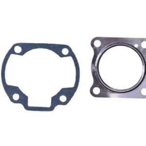 Uszczelka cylinder honda lead 50