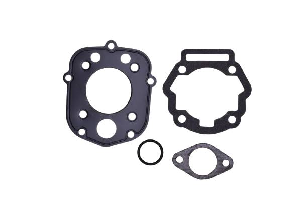 Uszczelka derbi aprilia 2006 70 ccm wo