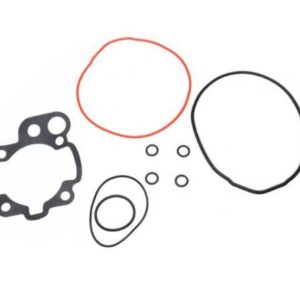 Uszczelka cylinder aprilia am6 am345-70 90