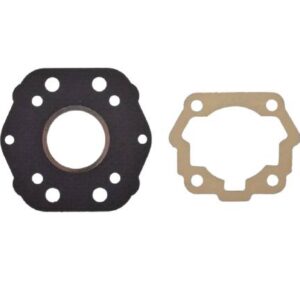 Uszczelka cylinder derbi 50cc 2t lc