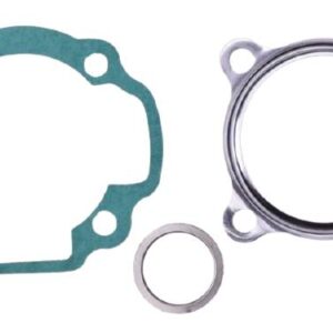 Uszczelka cylinder yamaha bws 100 52mm