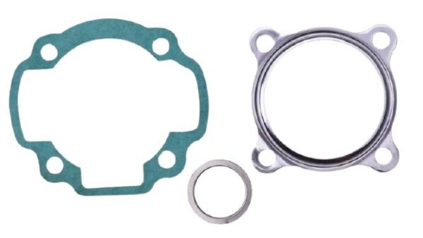Uszczelka cylinder yamaha bws 100 52mm