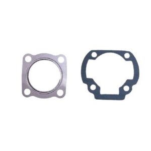 Uszczelka cylinder suzuki address 50