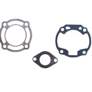 Uszczelka cylinder suzuki katana l/c 47mm