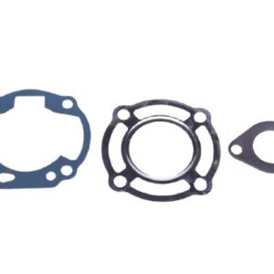 Uszczelka cylinder suzuki katana lc 41mm