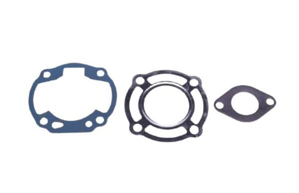 Uszczelka cylinder suzuki katana lc 41mm