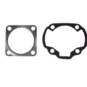 Uszczelka cylindra suzuki address 70 47mm