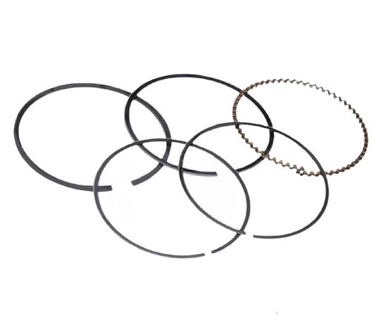 Pierścień tłoka 52,00 110 ccm 4t