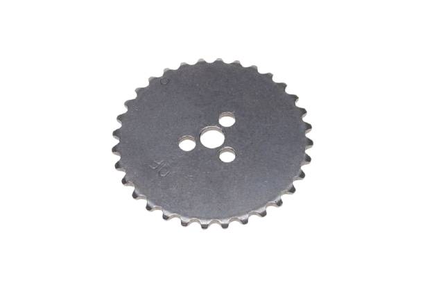 Koło wałka rorządu głowicy ay35234