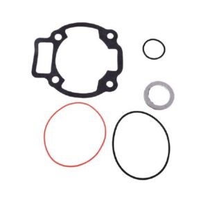 Uszczelka cylinder 172cc piaggio gilera