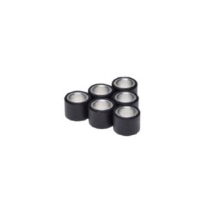 Rolki wariatora 17x12 3,5g suzuki