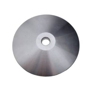 Tarcza zewnętrzna wariatora honda sh125