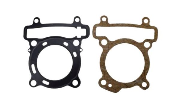 Uszczelka yamaha yzf 125r 62,00 mm ceramiczny
