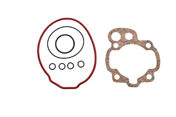 Uszczelka am6 minarelli 50 woda cyl cer wm