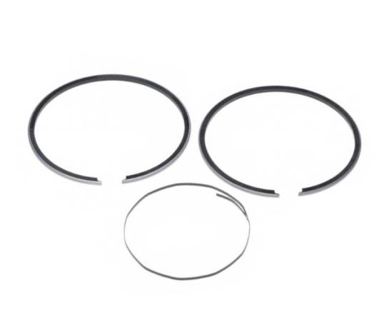 Pierścień tłok derbi aprilia 2006 50 cyl.cer.wm