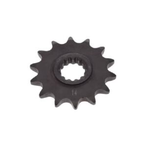 Zębatka przód zdawcza 14z 525 benelli trk 502x