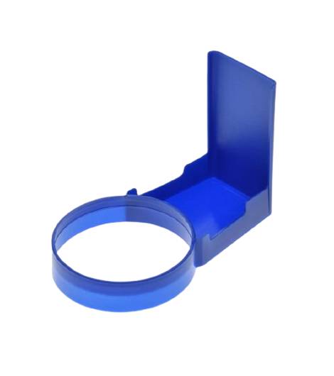 Nakładka osłona smaru łańcucha bel-ray 400 ml