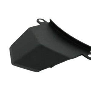 Łącznik plastików siedzenie cpi gtx50 gtx125