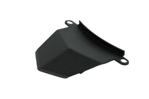 Łącznik plastików siedzenie cpi gtx50 gtx125