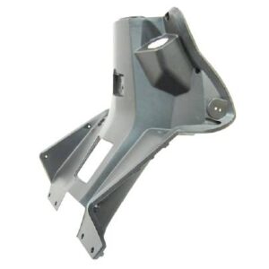 Osłona kolan cpi gtx 50/125