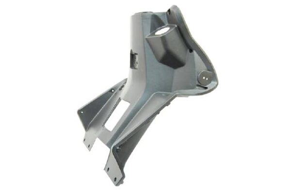 Osłona kolan cpi gtx 50/125
