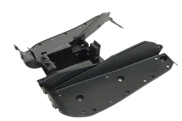 Podłoga cpi gtx 50/125