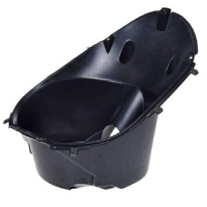 Osłona podłogą przód cpi gtx 50/125