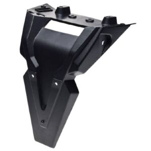 Błotnik tył przy lampie cpi gtx 50/125