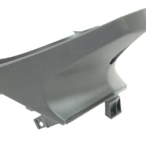 Osłona centralna siedzenie cpi gtx 50/125