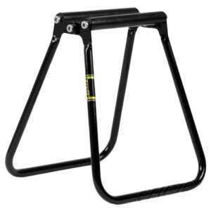 Stojak unit taboret enduro silnik