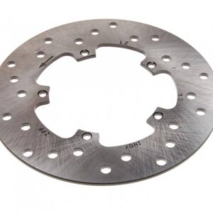 Tarcza hamulca piaggio fly 125/50