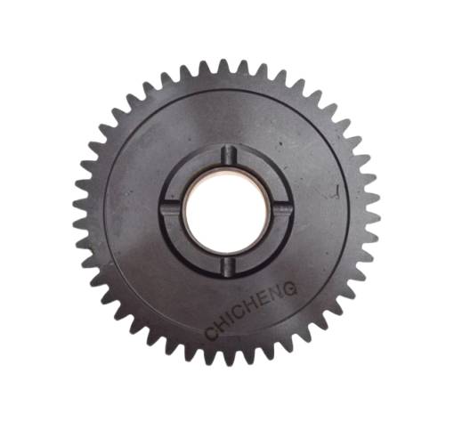 Wolne koło rozrusznika yamaha ybr125 Wolne koło rozrusznika yamaha ybr125 - obrazek 4