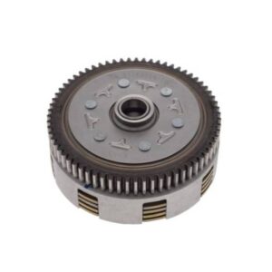 Sprzęgło silnik zs154fmi-2