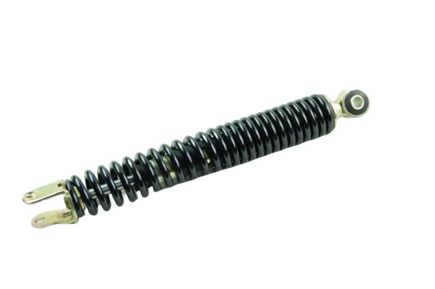 Amortyzator tył qt-4