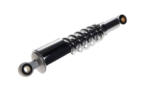 Amortyzator tył neken shaft street Amortyzator tył neken shaft street - obrazek 3