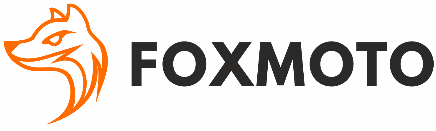 FoxMoto